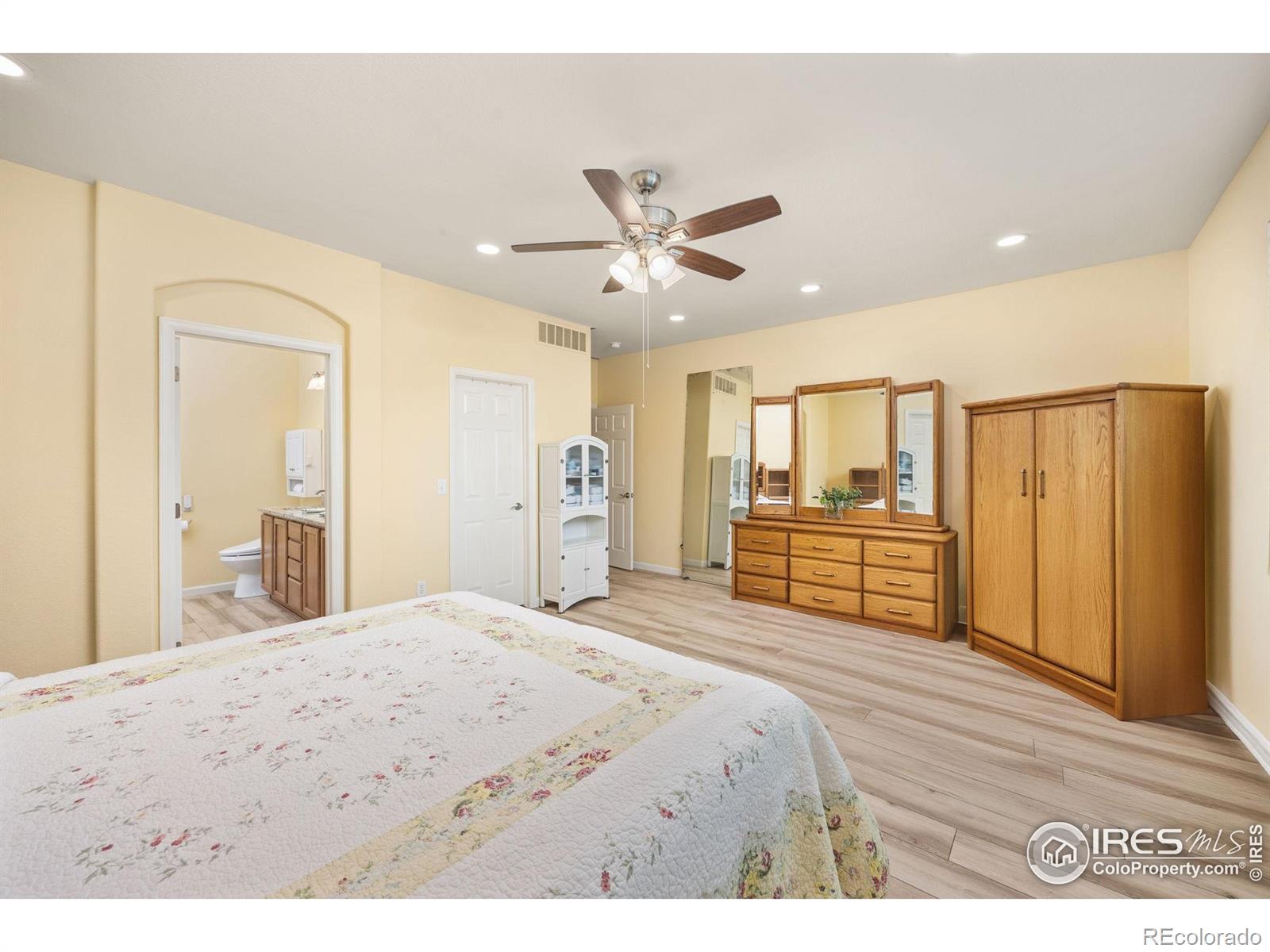 MLS Image #16 for 6324  saratoga trail,erie, Colorado