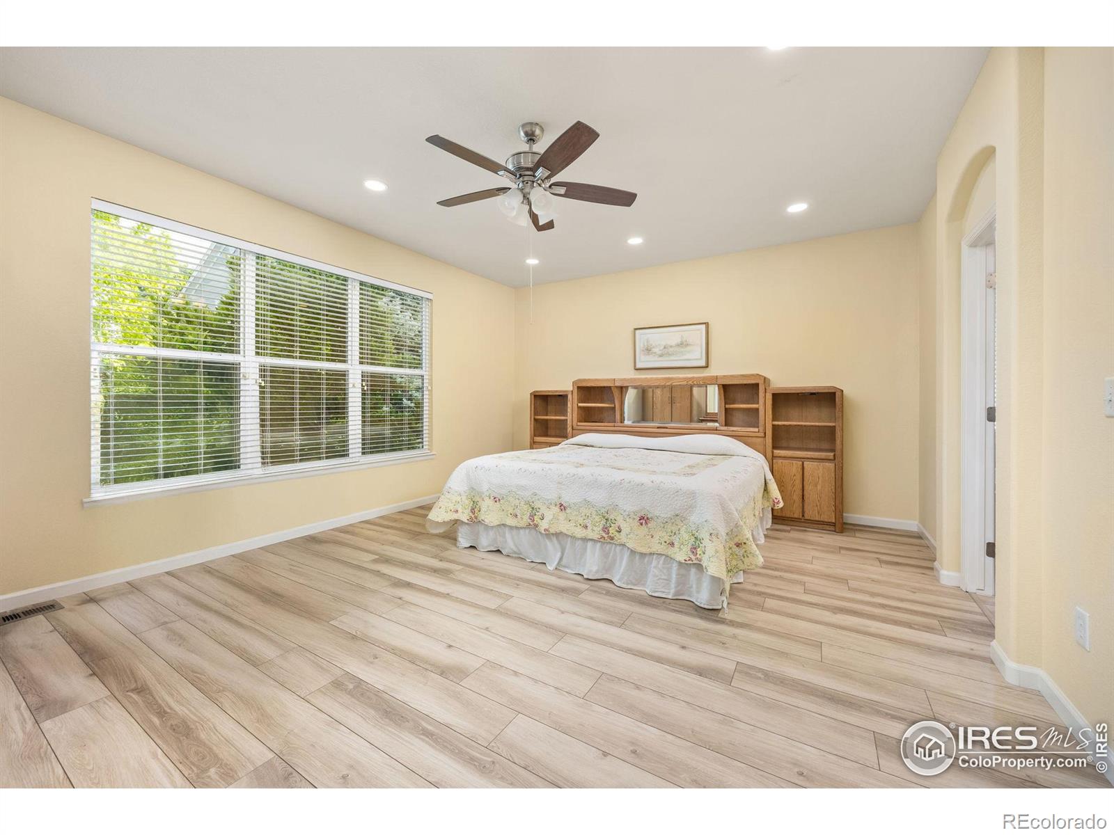 MLS Image #17 for 6324  saratoga trail,erie, Colorado