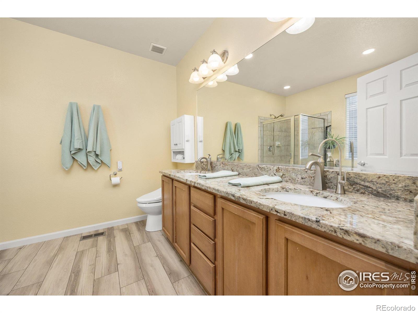 MLS Image #18 for 6324  saratoga trail,erie, Colorado
