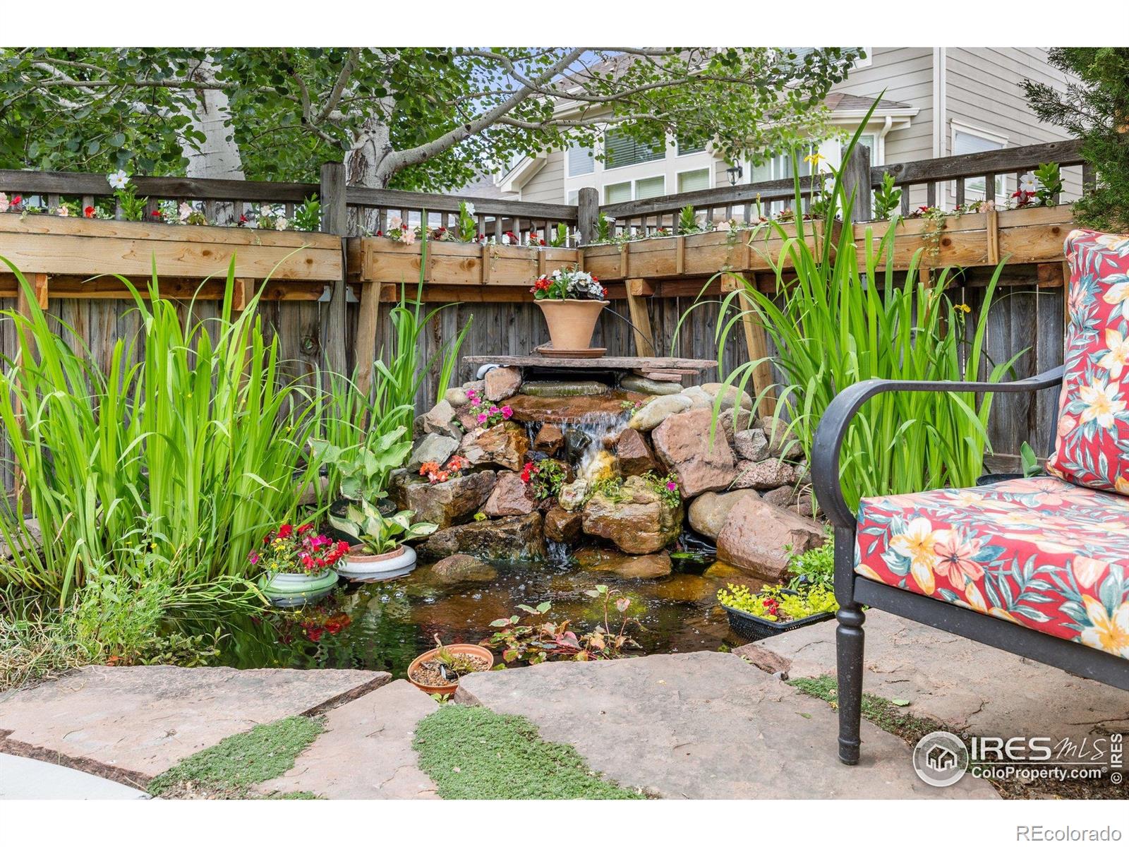 MLS Image #2 for 6324  saratoga trail,erie, Colorado