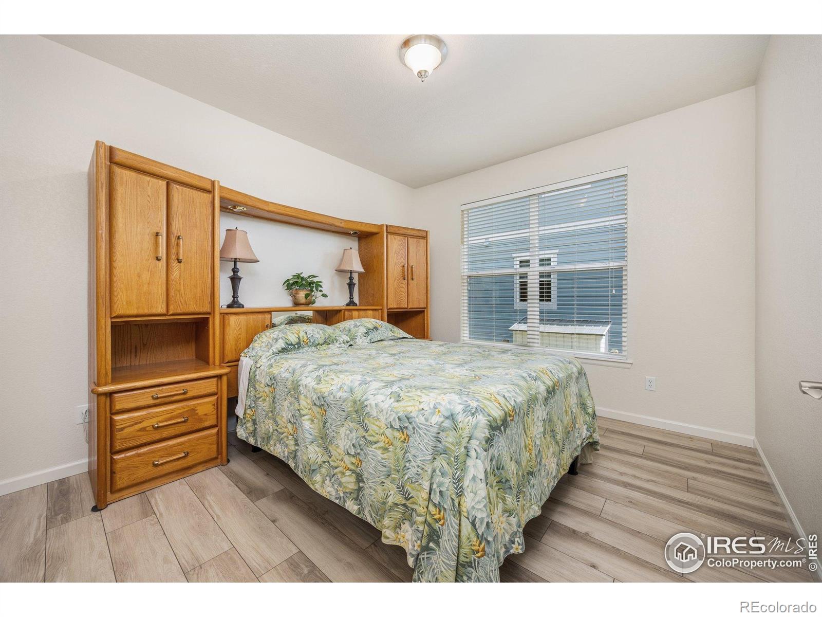 MLS Image #20 for 6324  saratoga trail,erie, Colorado
