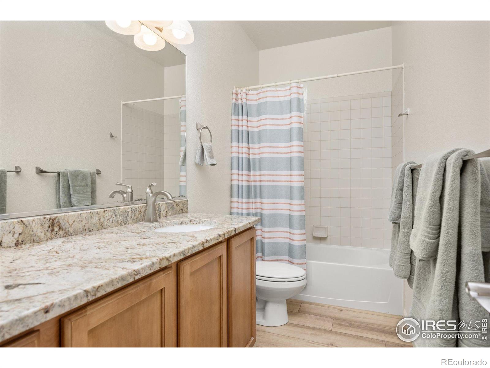 MLS Image #21 for 6324  saratoga trail,erie, Colorado