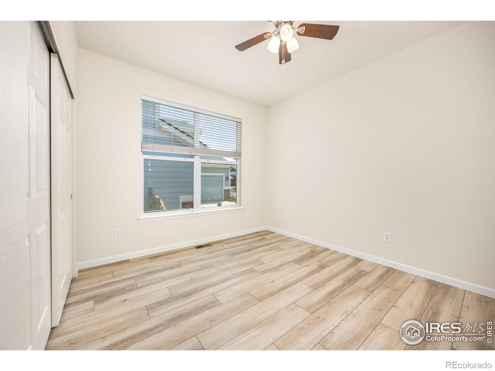 MLS Image #22 for 6324  saratoga trail,erie, Colorado