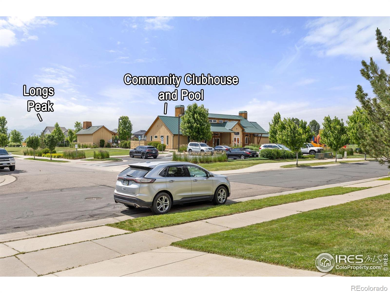MLS Image #23 for 6324  saratoga trail,erie, Colorado