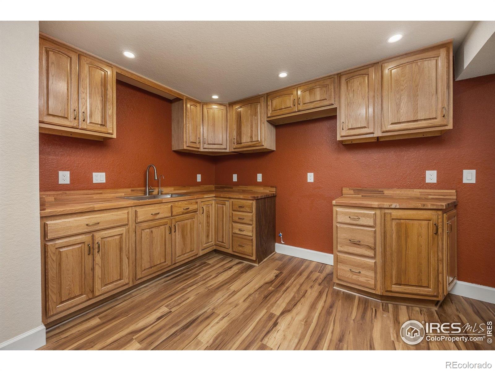 MLS Image #24 for 6324  saratoga trail,erie, Colorado