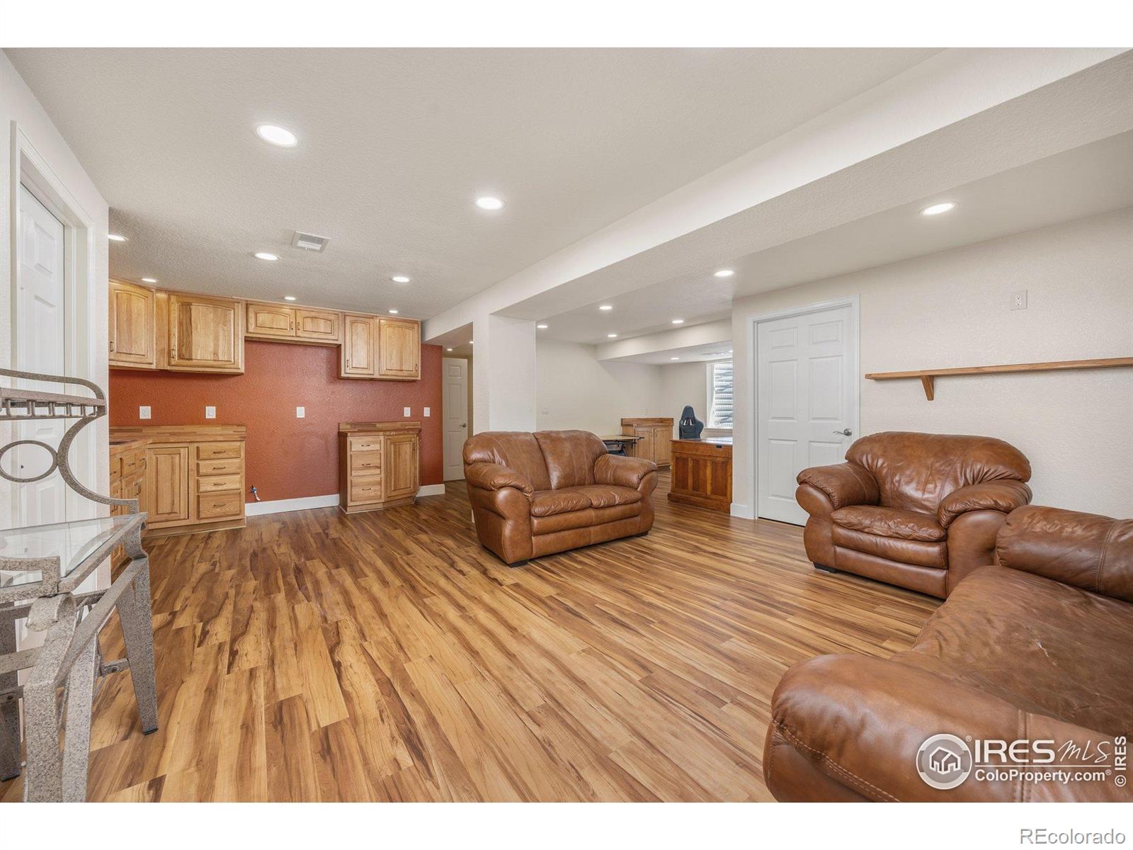 MLS Image #25 for 6324  saratoga trail,erie, Colorado