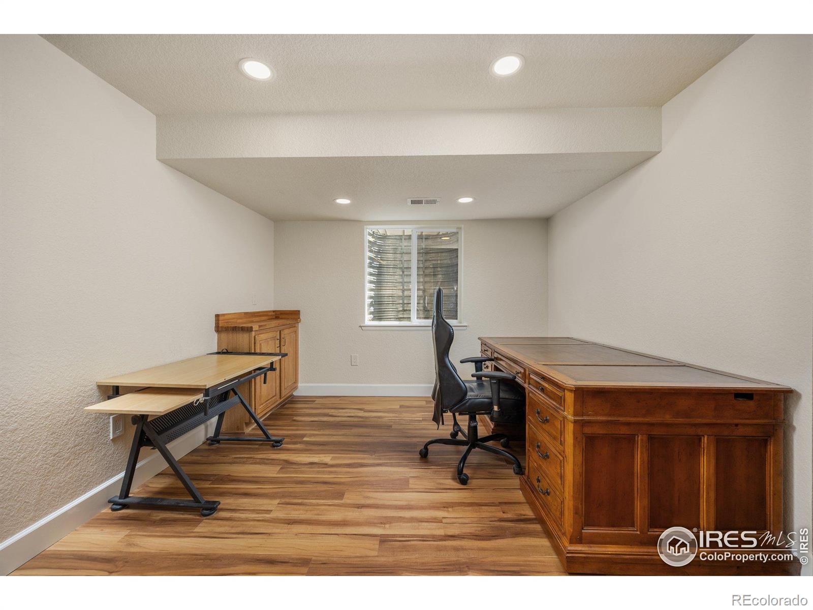 MLS Image #27 for 6324  saratoga trail,erie, Colorado