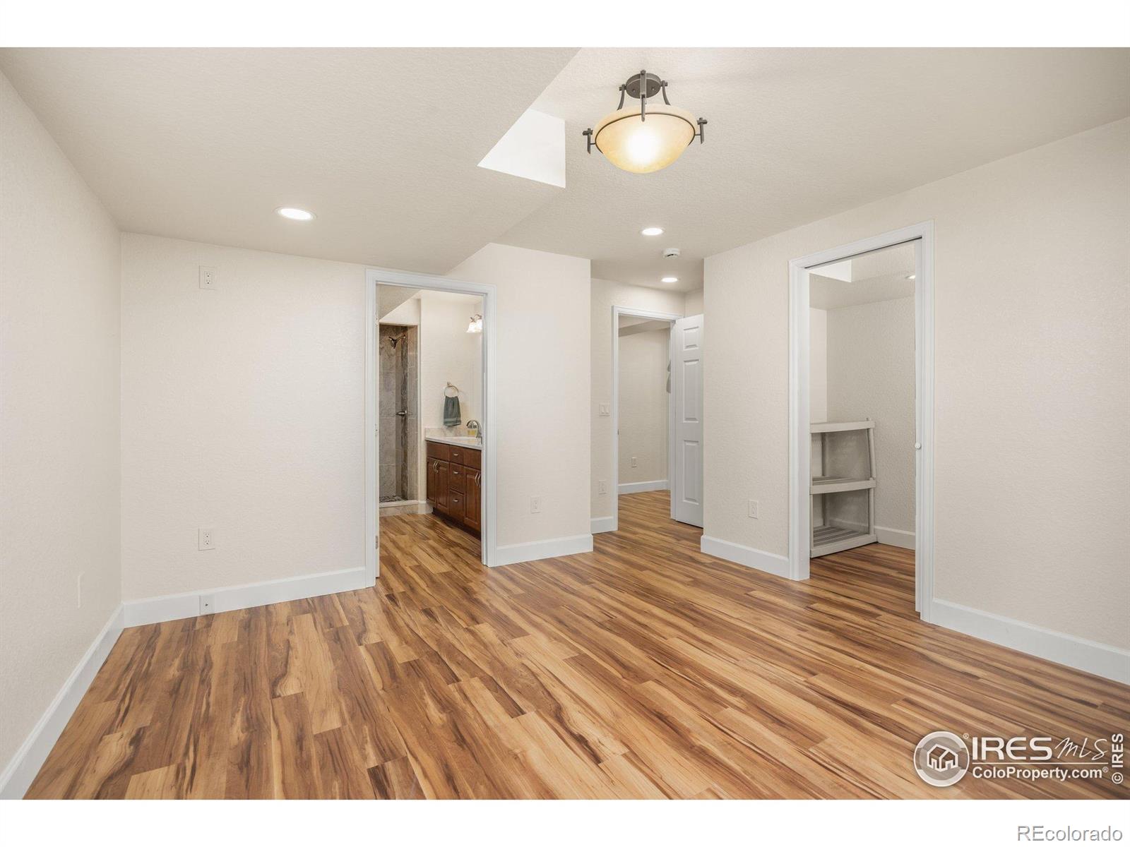 MLS Image #28 for 6324  saratoga trail,erie, Colorado