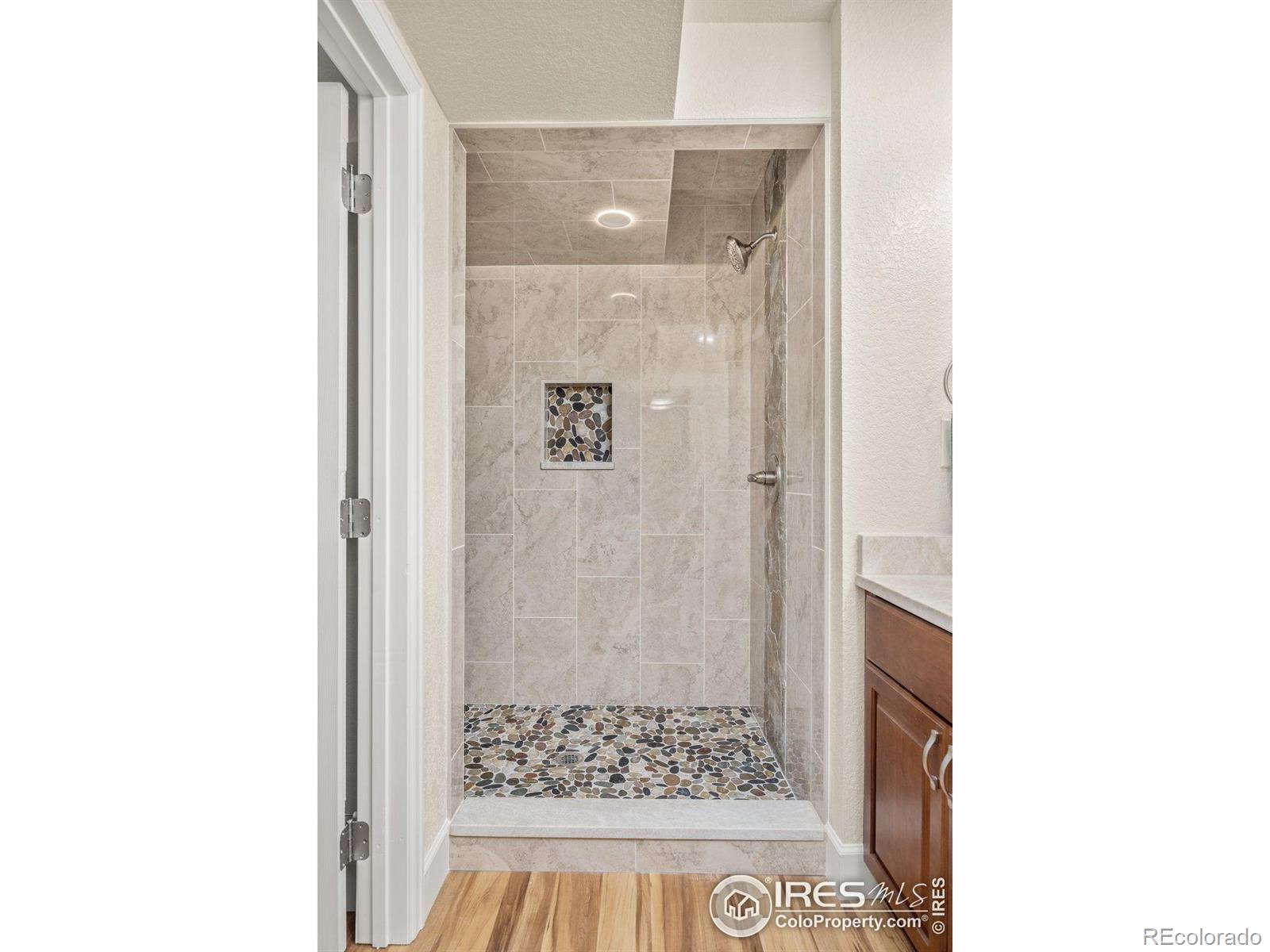 MLS Image #29 for 6324  saratoga trail,erie, Colorado