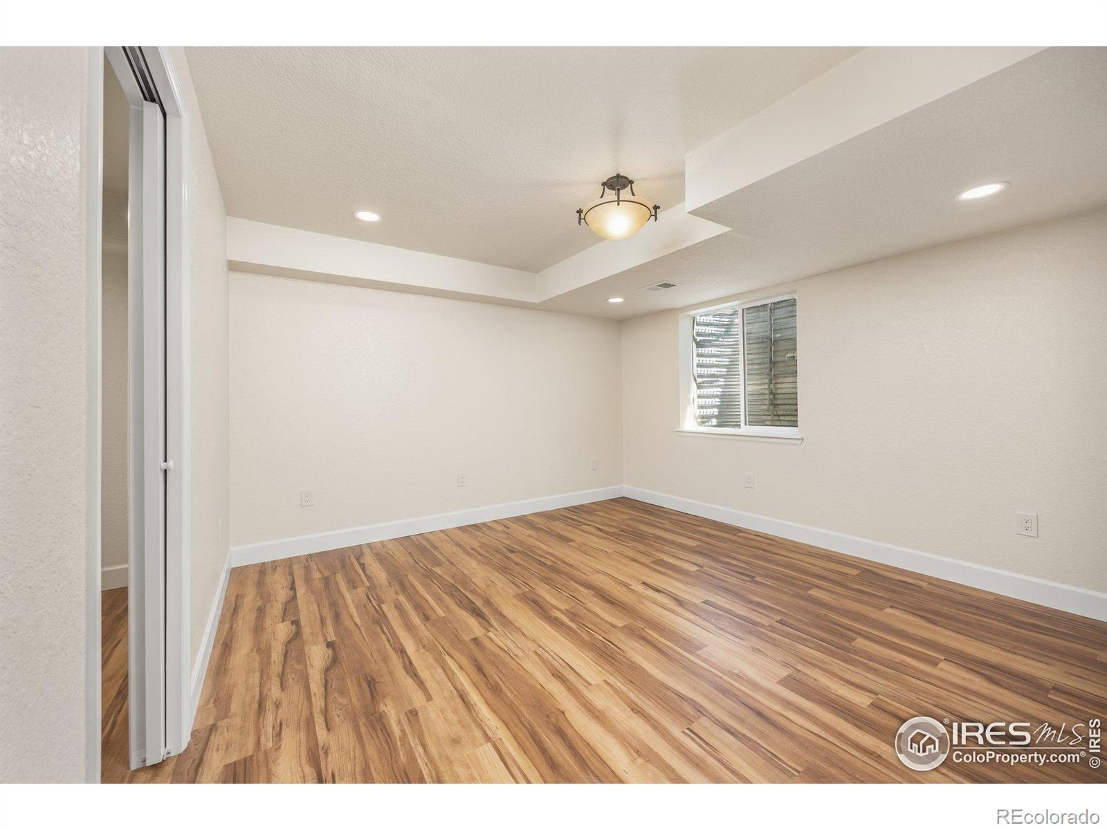 MLS Image #30 for 6324  saratoga trail,erie, Colorado