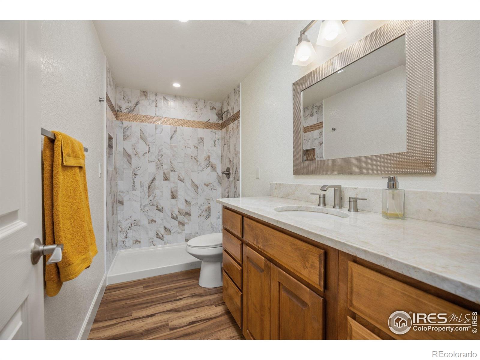 MLS Image #31 for 6324  saratoga trail,erie, Colorado
