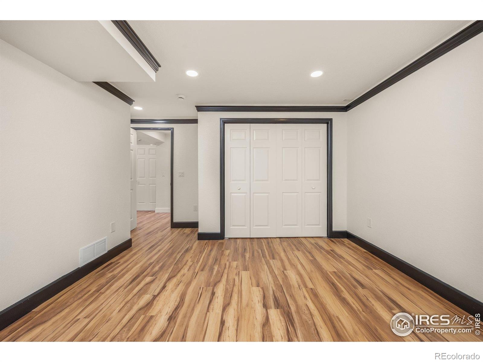 MLS Image #32 for 6324  saratoga trail,erie, Colorado