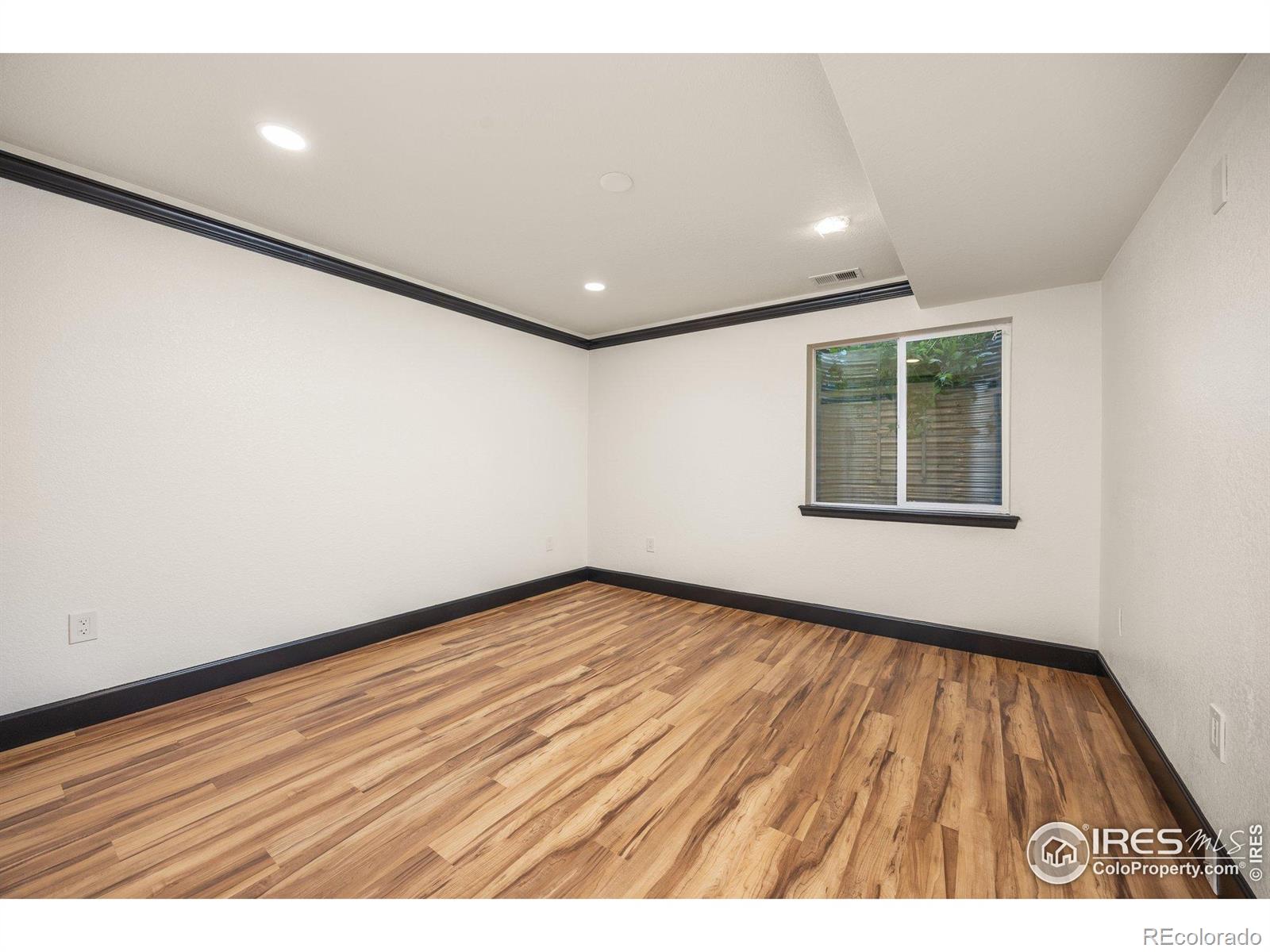 MLS Image #33 for 6324  saratoga trail,erie, Colorado