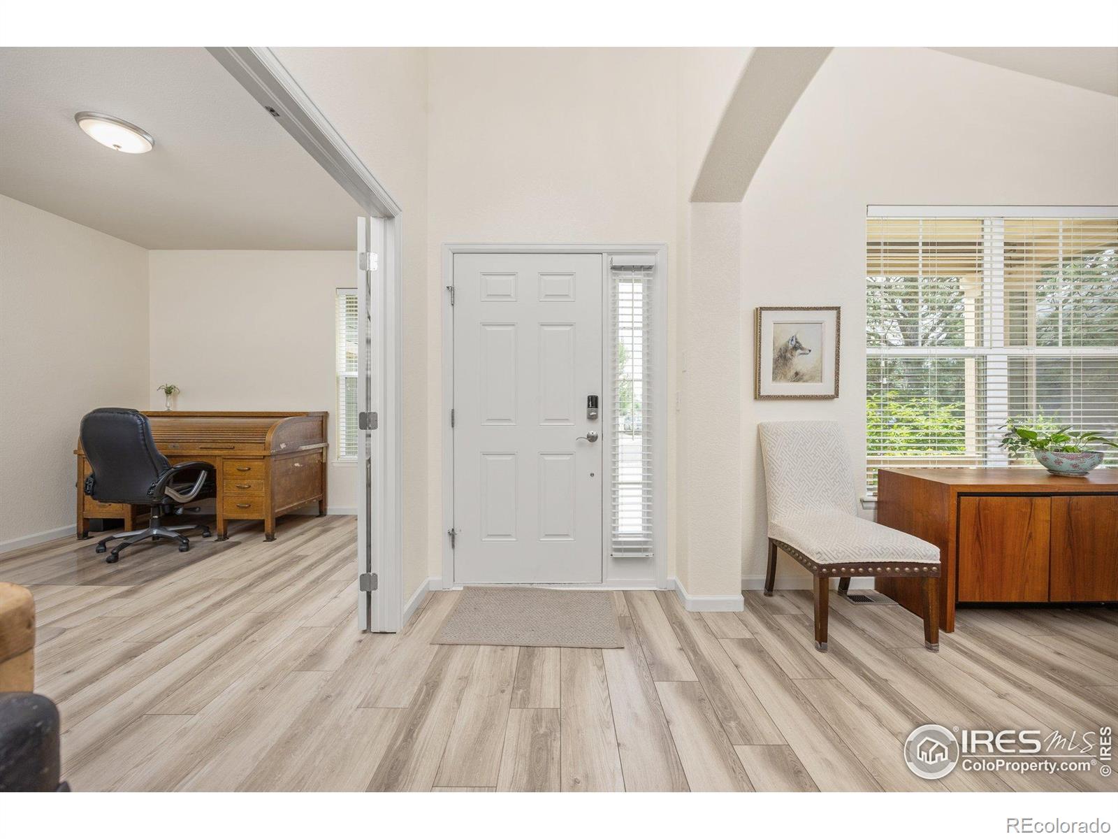 MLS Image #35 for 6324  saratoga trail,erie, Colorado