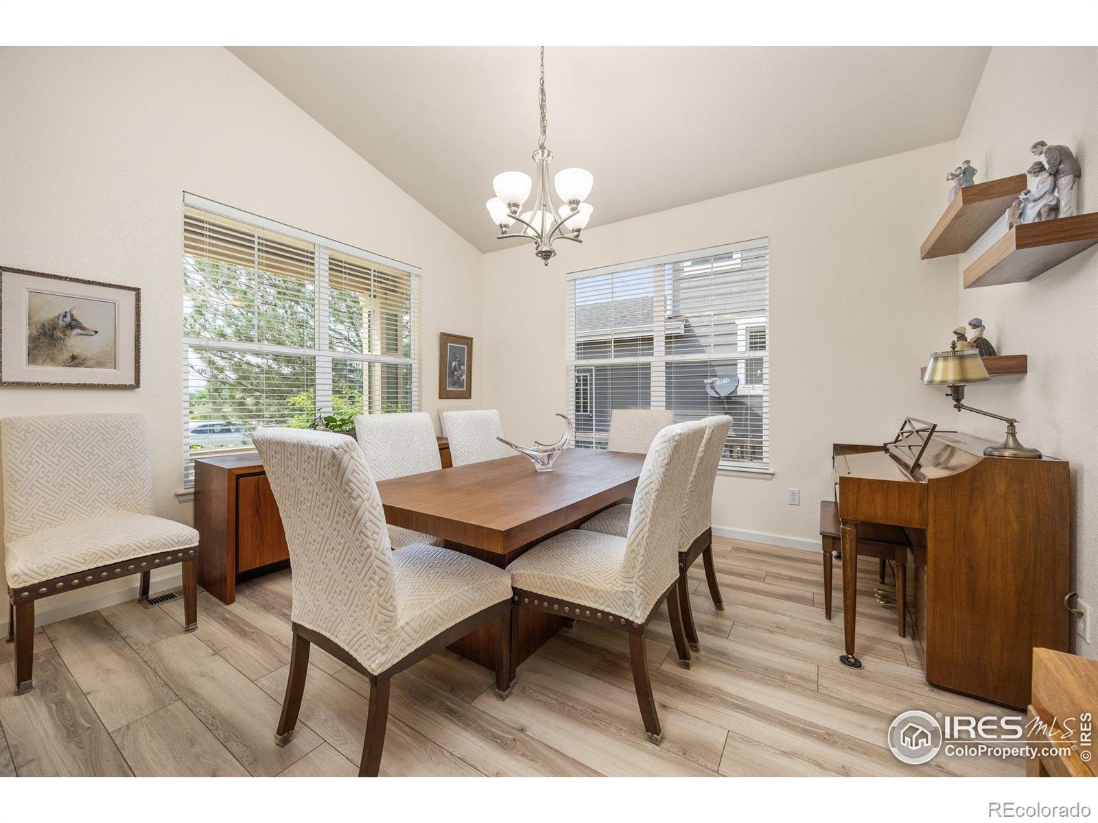MLS Image #36 for 6324  saratoga trail,erie, Colorado