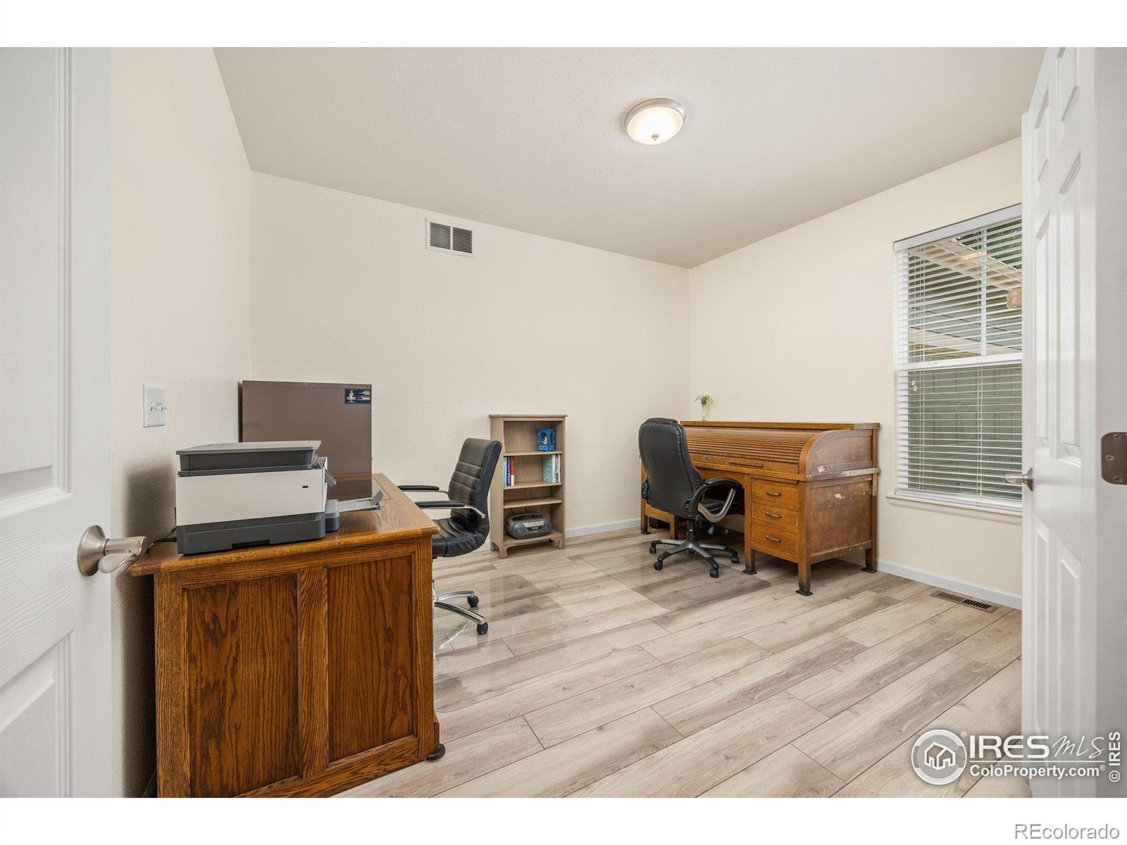 MLS Image #37 for 6324  saratoga trail,erie, Colorado