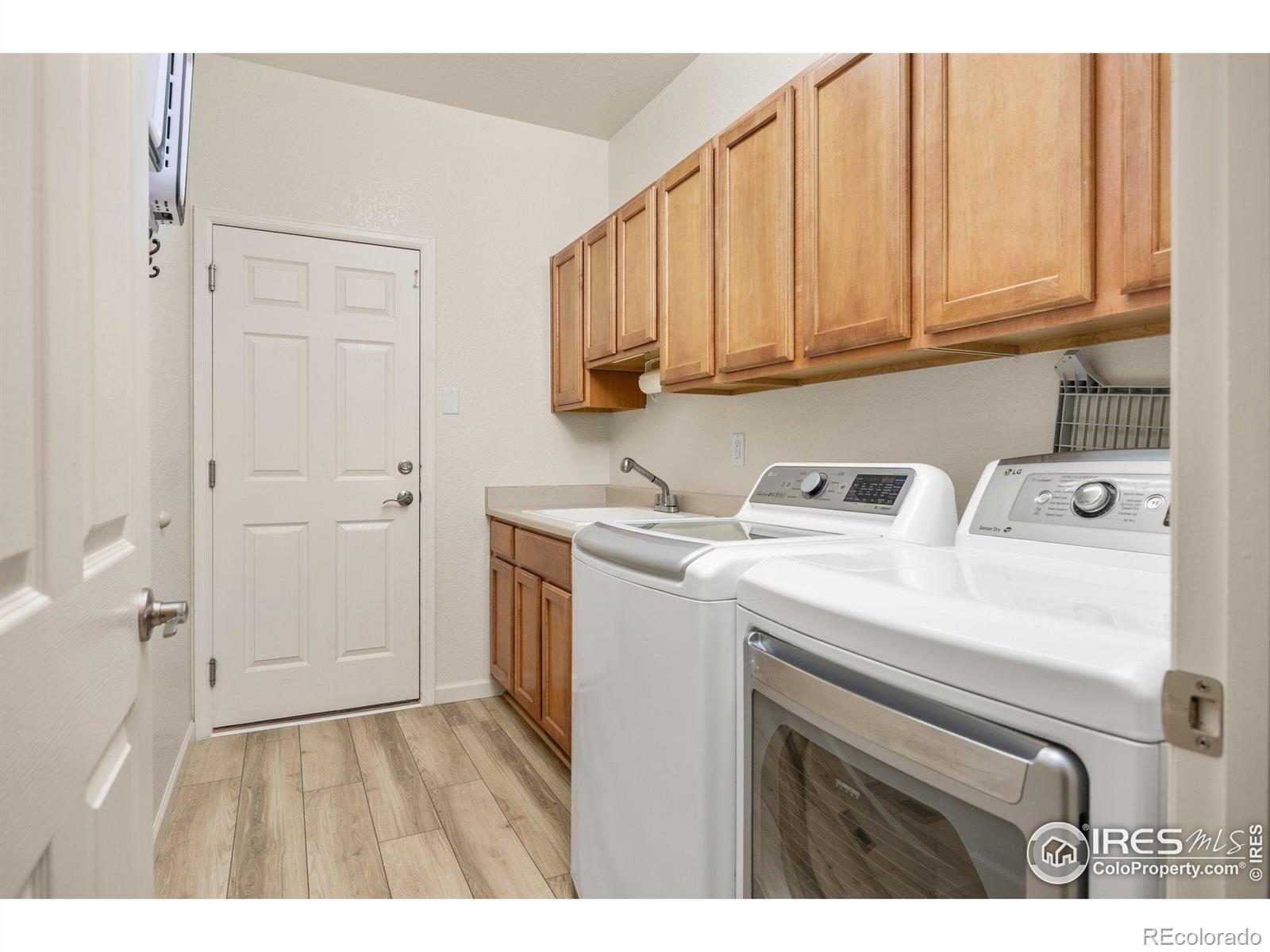 MLS Image #38 for 6324  saratoga trail,erie, Colorado