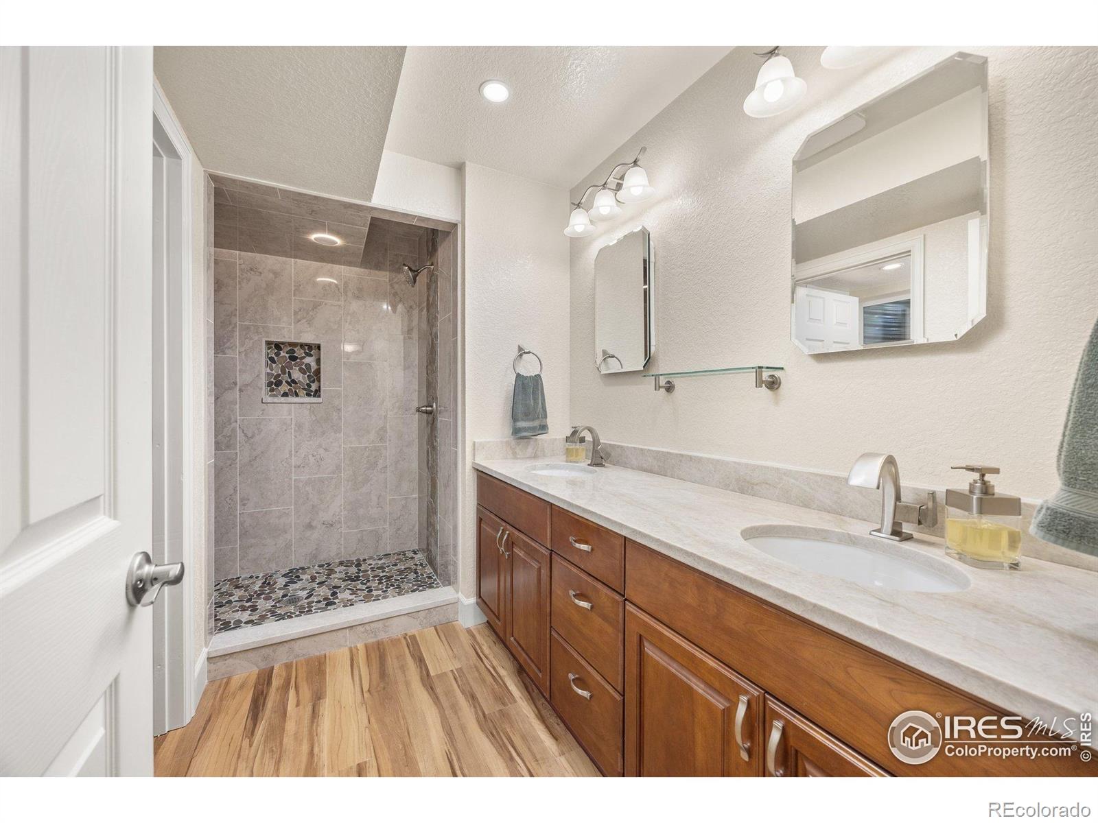 MLS Image #4 for 6324  saratoga trail,erie, Colorado