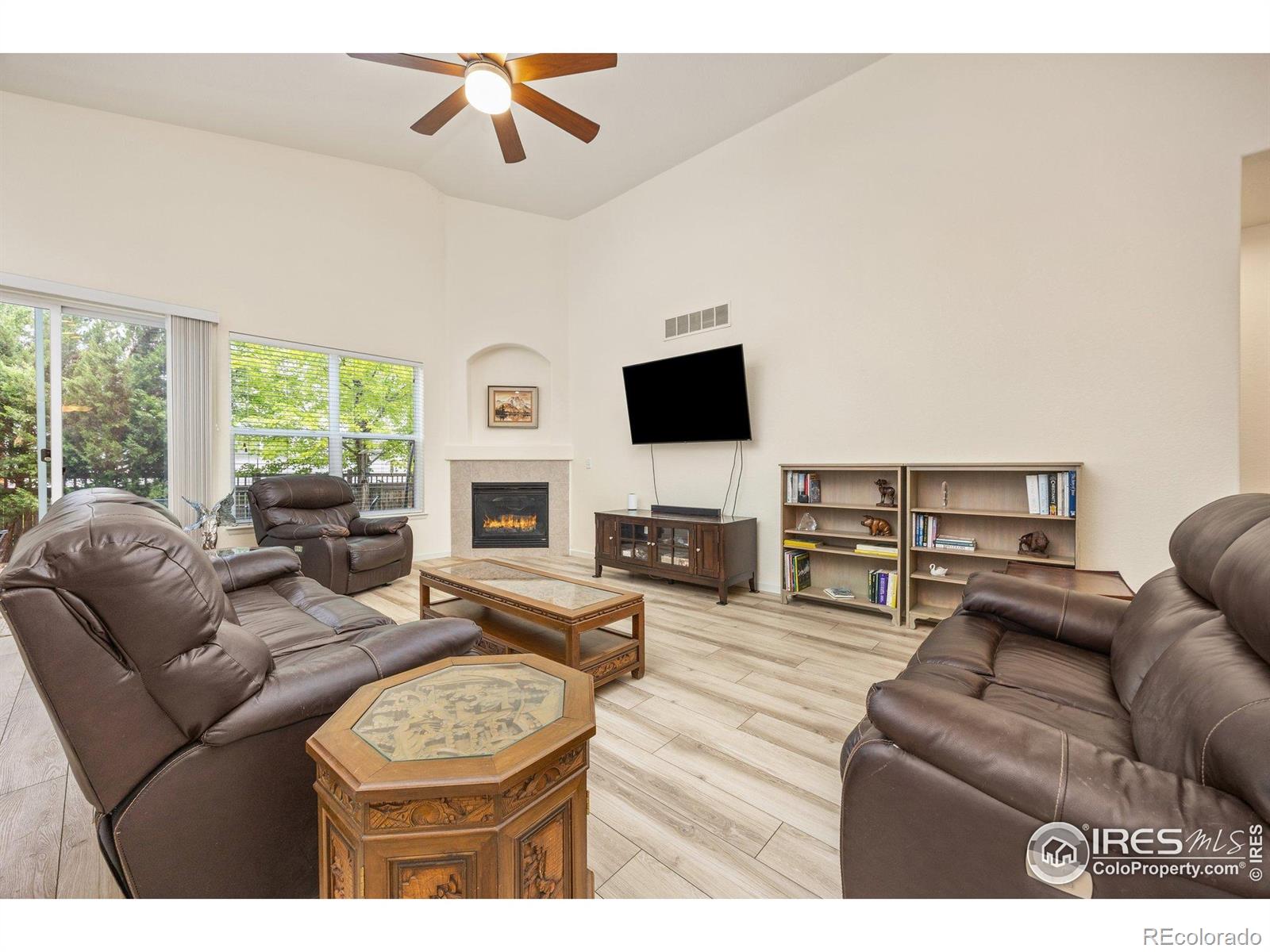 MLS Image #9 for 6324  saratoga trail,erie, Colorado
