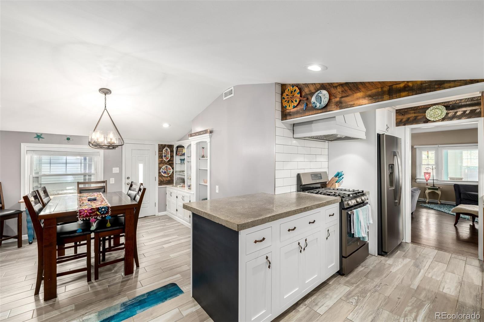MLS Image #10 for 3001  benton street,wheat ridge, Colorado