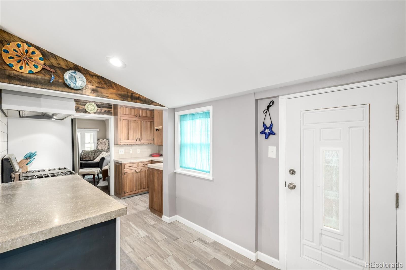 MLS Image #11 for 3001  benton street,wheat ridge, Colorado