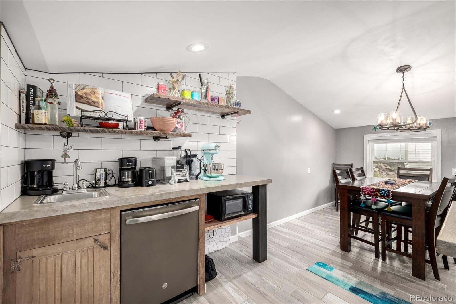 MLS Image #12 for 3001  benton street,wheat ridge, Colorado