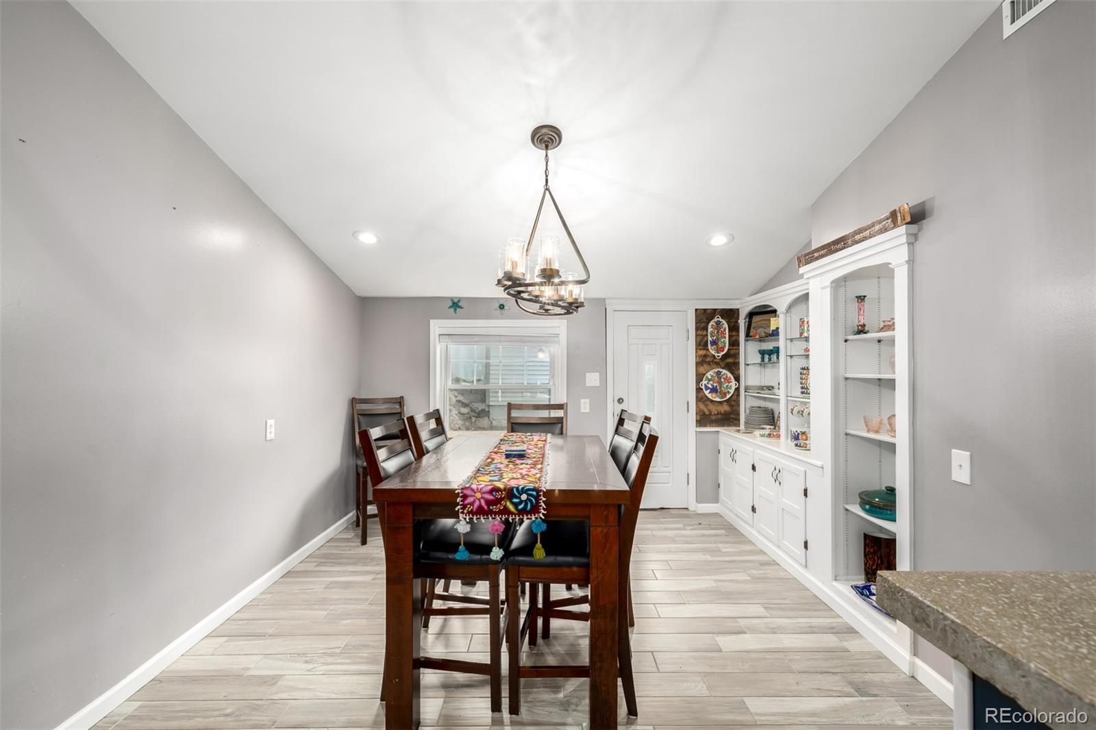 MLS Image #13 for 3001  benton street,wheat ridge, Colorado
