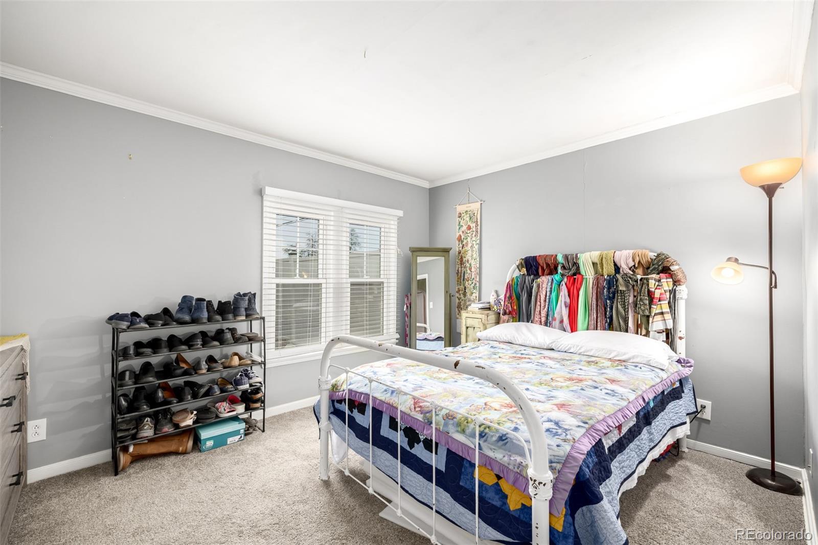 MLS Image #15 for 3001  benton street,wheat ridge, Colorado