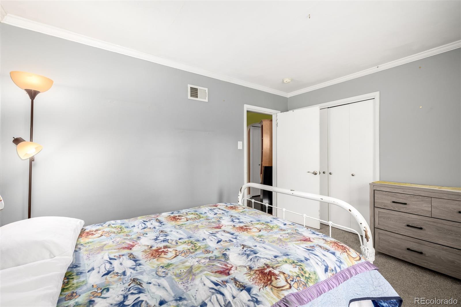 MLS Image #16 for 3001  benton street,wheat ridge, Colorado