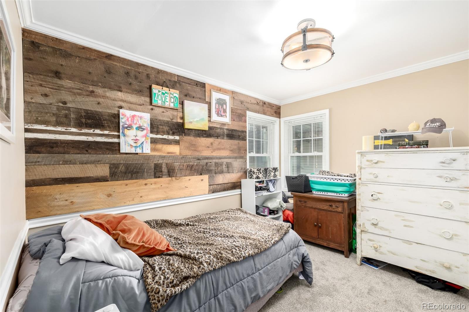 MLS Image #17 for 3001  benton street,wheat ridge, Colorado