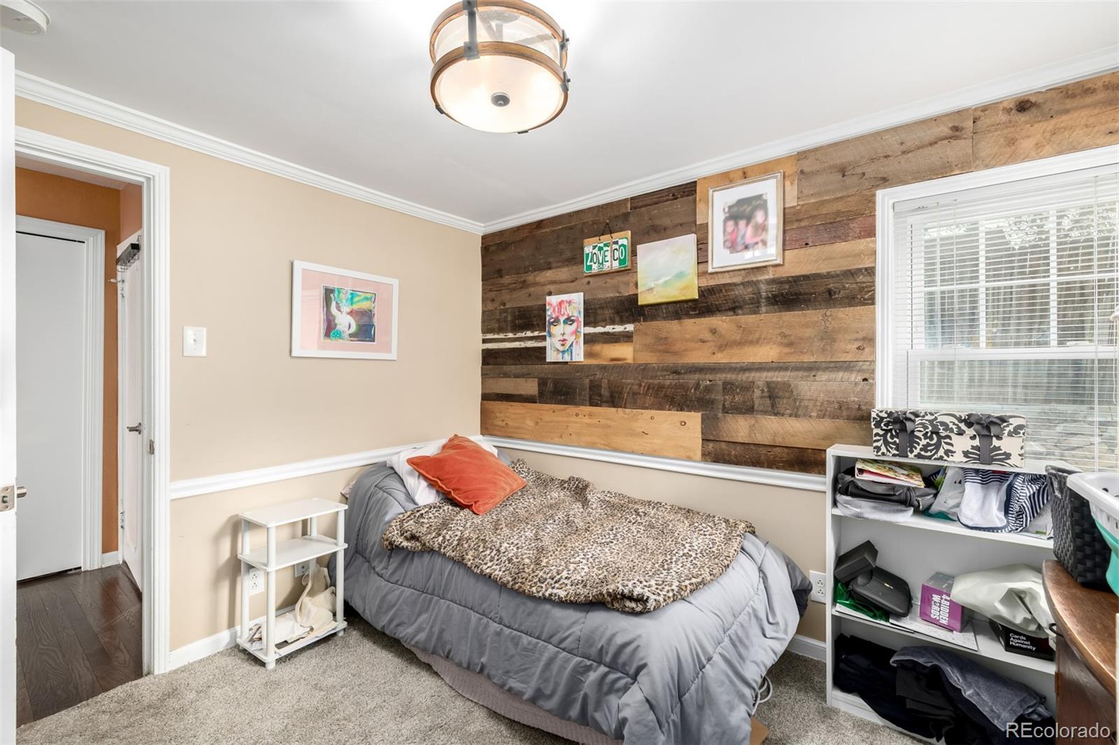 MLS Image #18 for 3001  benton street,wheat ridge, Colorado