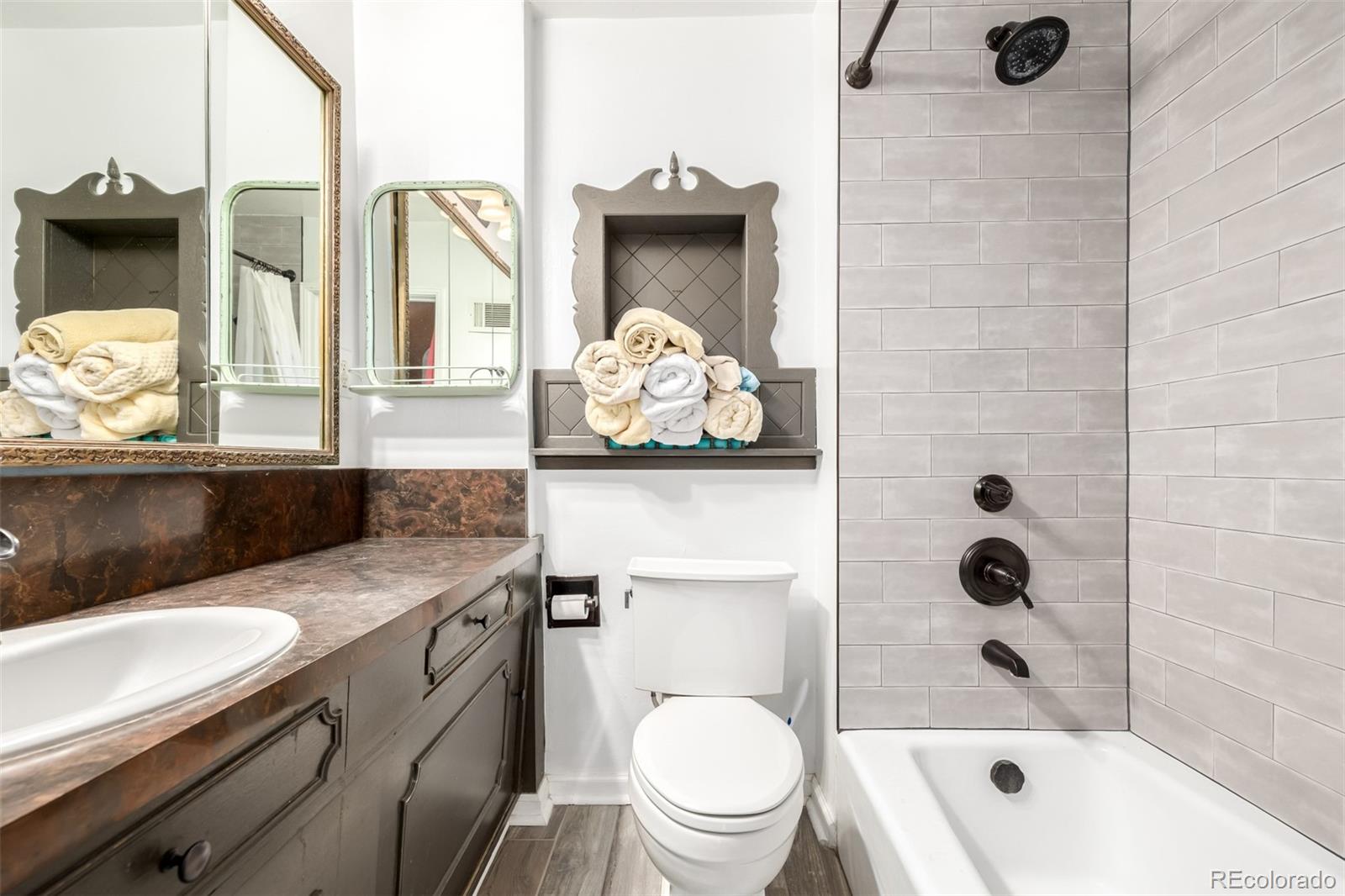 MLS Image #19 for 3001  benton street,wheat ridge, Colorado