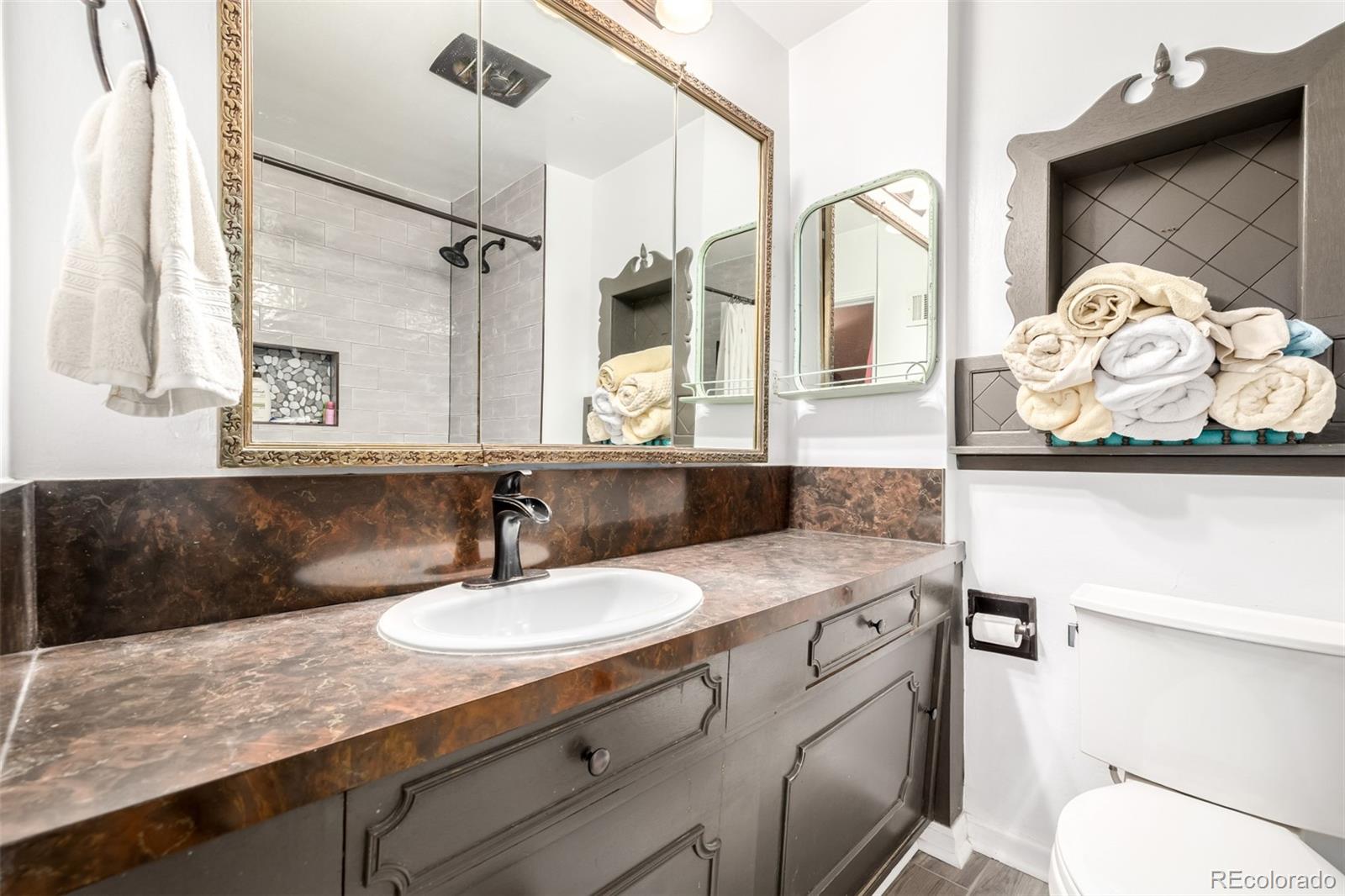 MLS Image #20 for 3001  benton street,wheat ridge, Colorado