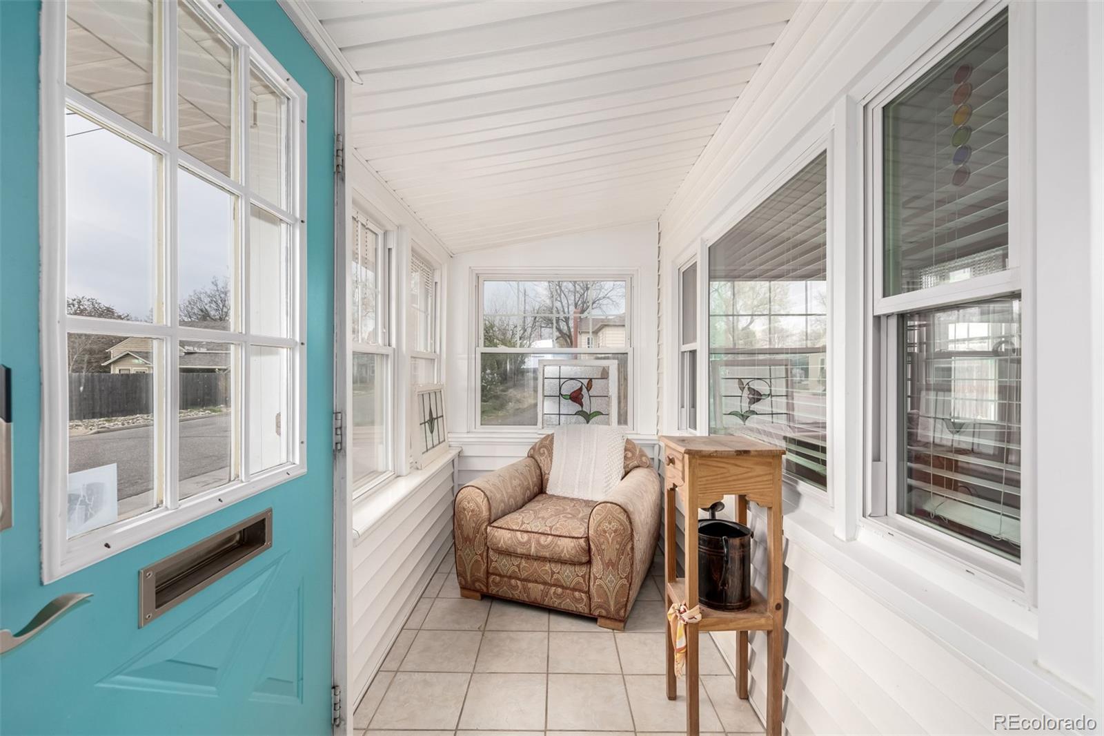 MLS Image #21 for 3001  benton street,wheat ridge, Colorado