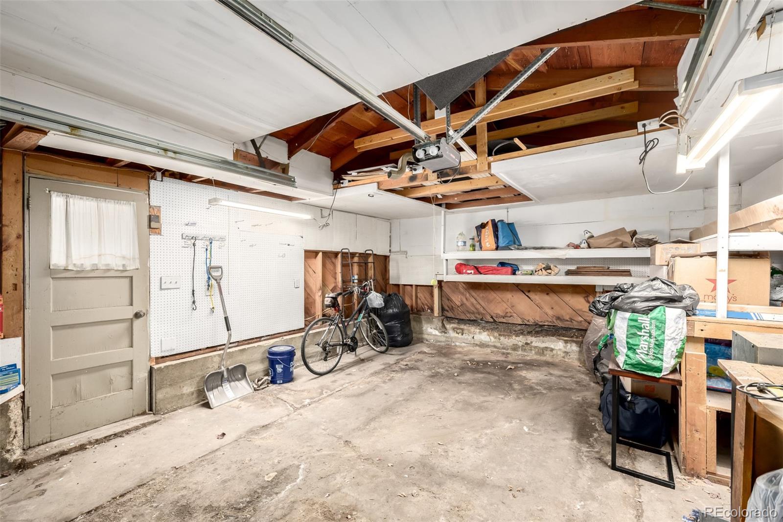MLS Image #22 for 3001  benton street,wheat ridge, Colorado