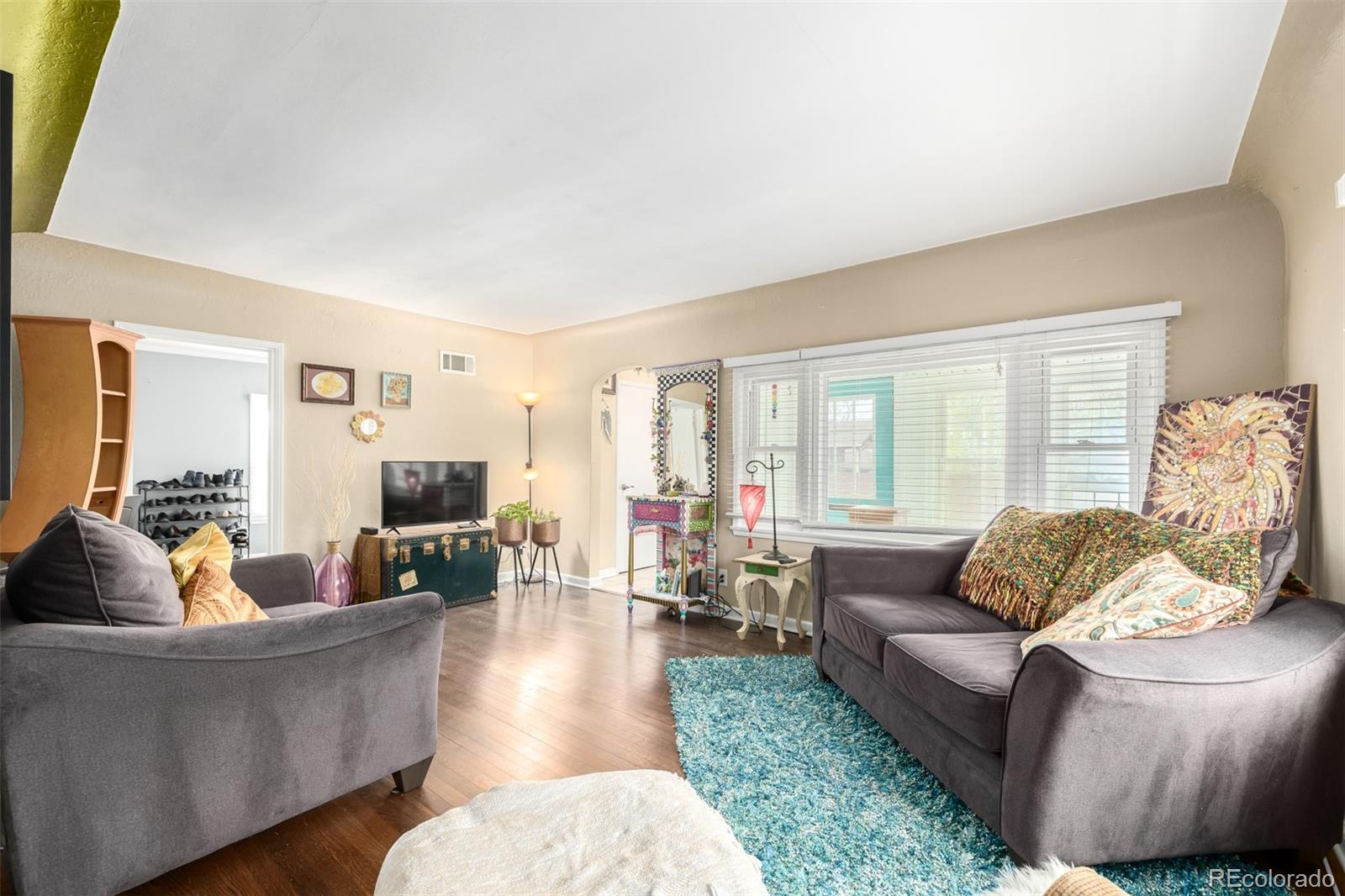 MLS Image #7 for 3001  benton street,wheat ridge, Colorado