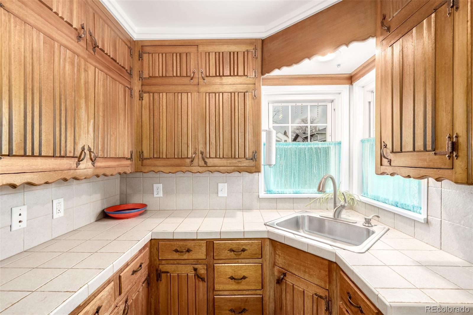 MLS Image #9 for 3001  benton street,wheat ridge, Colorado
