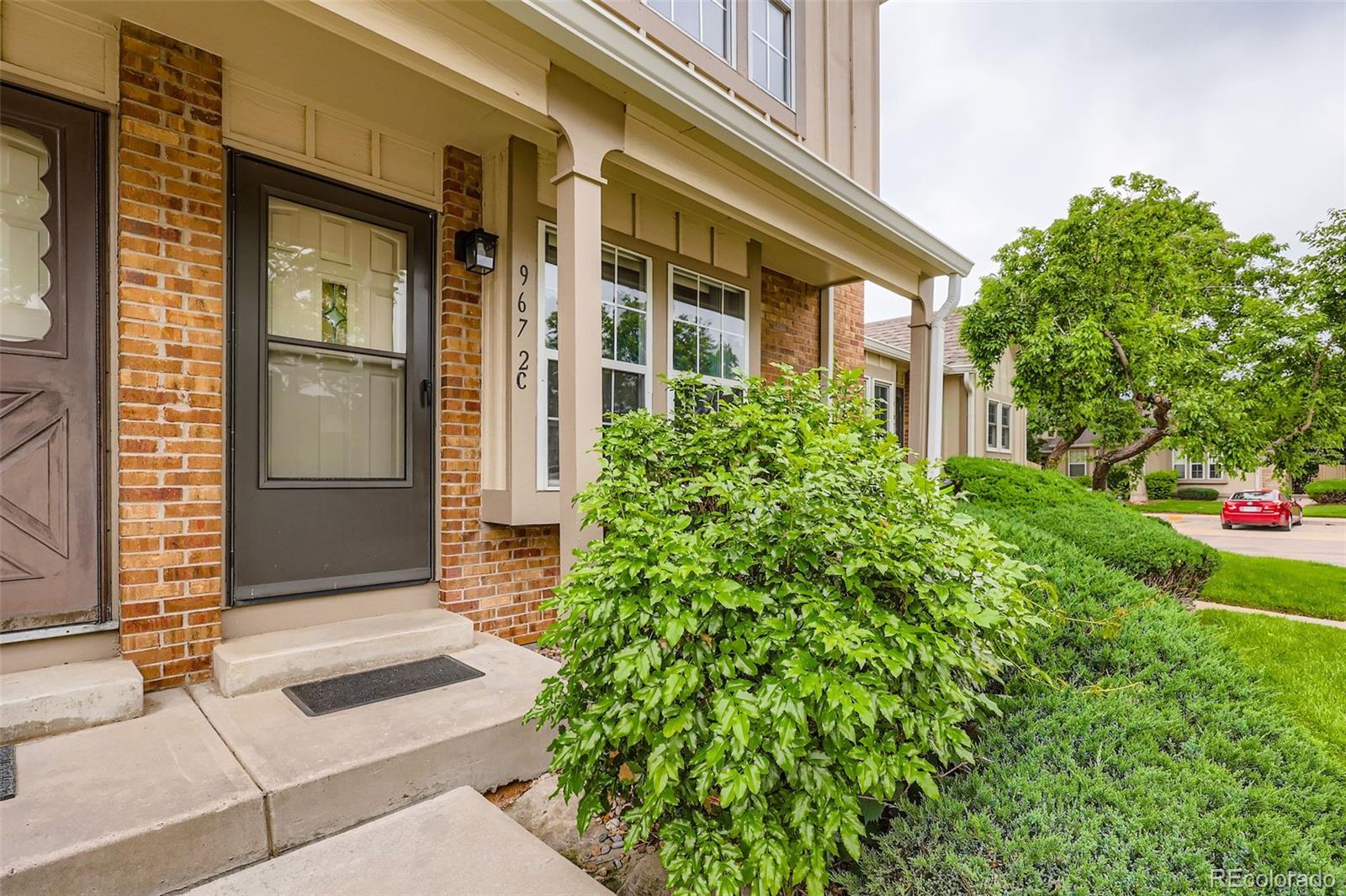MLS Image #1 for 9672 w chatfield avenue,littleton, Colorado