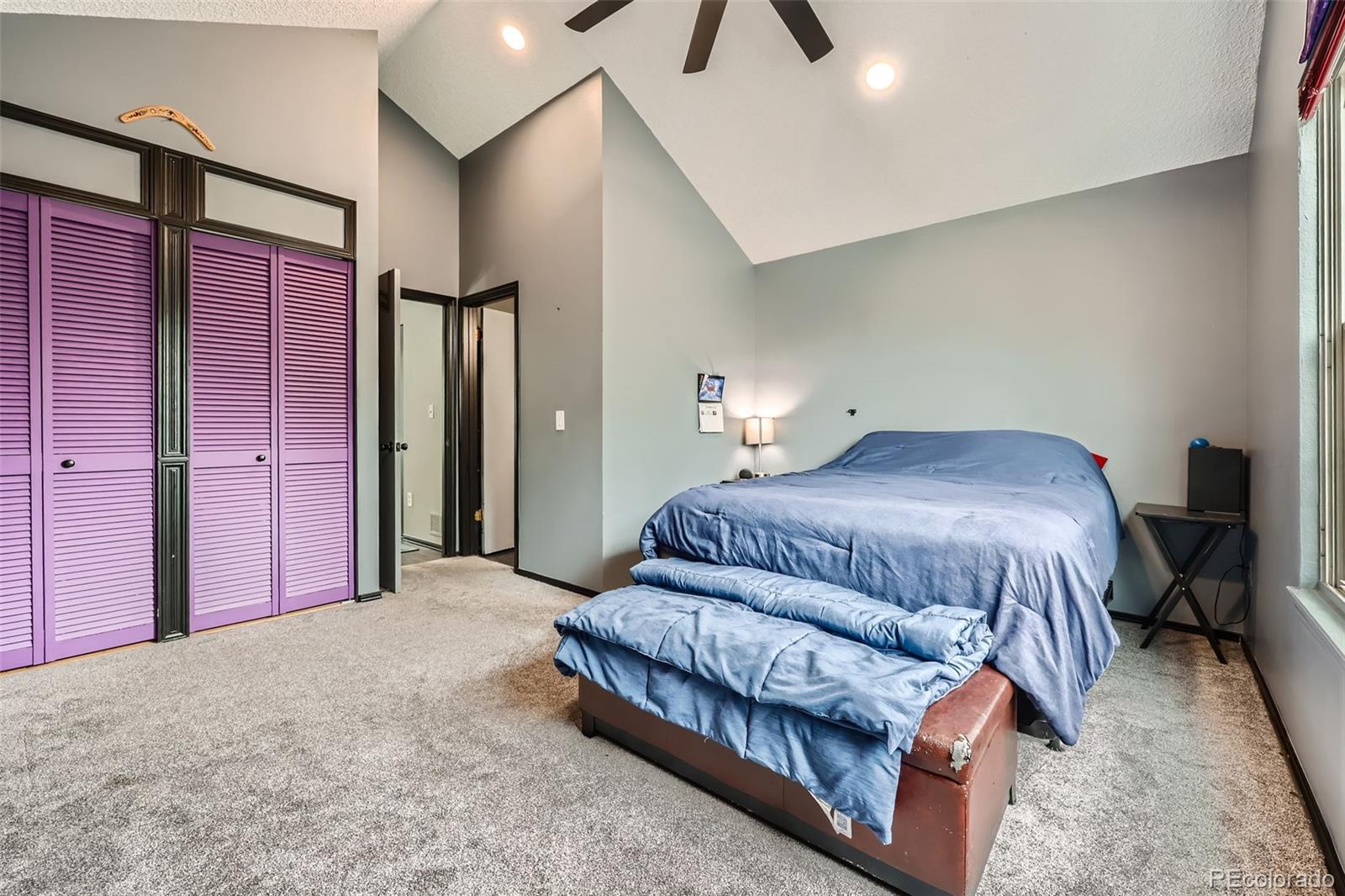 MLS Image #11 for 9672 w chatfield avenue,littleton, Colorado