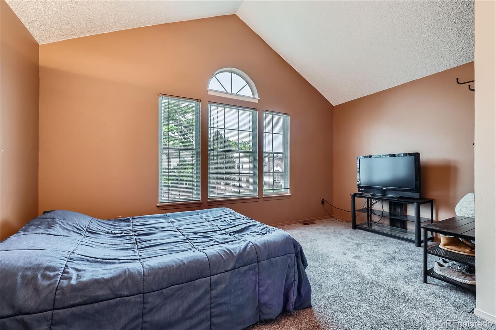 MLS Image #14 for 9672 w chatfield avenue,littleton, Colorado