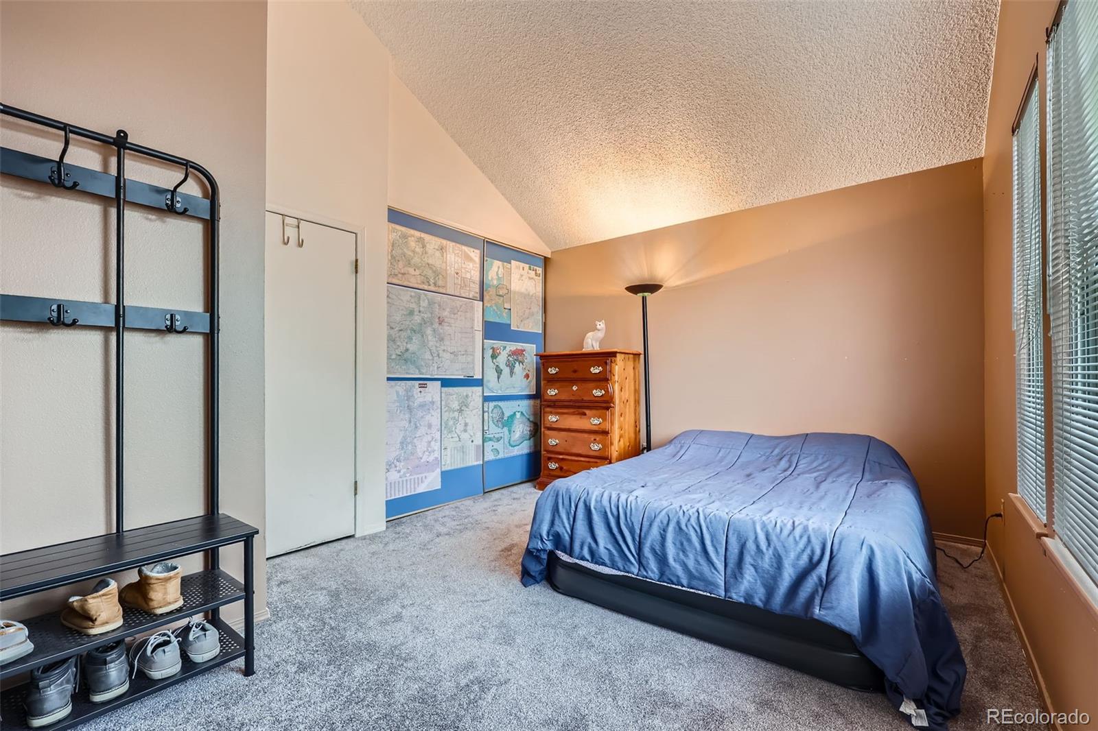 MLS Image #15 for 9672 w chatfield avenue,littleton, Colorado