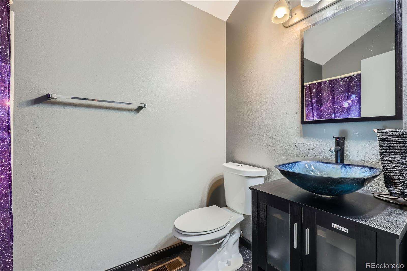 MLS Image #16 for 9672 w chatfield avenue,littleton, Colorado