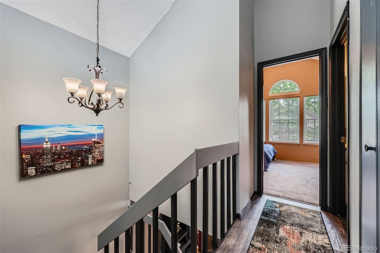 MLS Image #17 for 9672 w chatfield avenue,littleton, Colorado