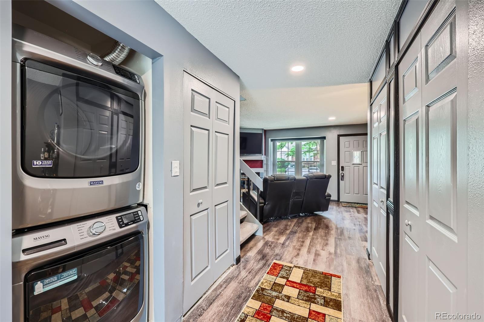 MLS Image #18 for 9672 w chatfield avenue,littleton, Colorado