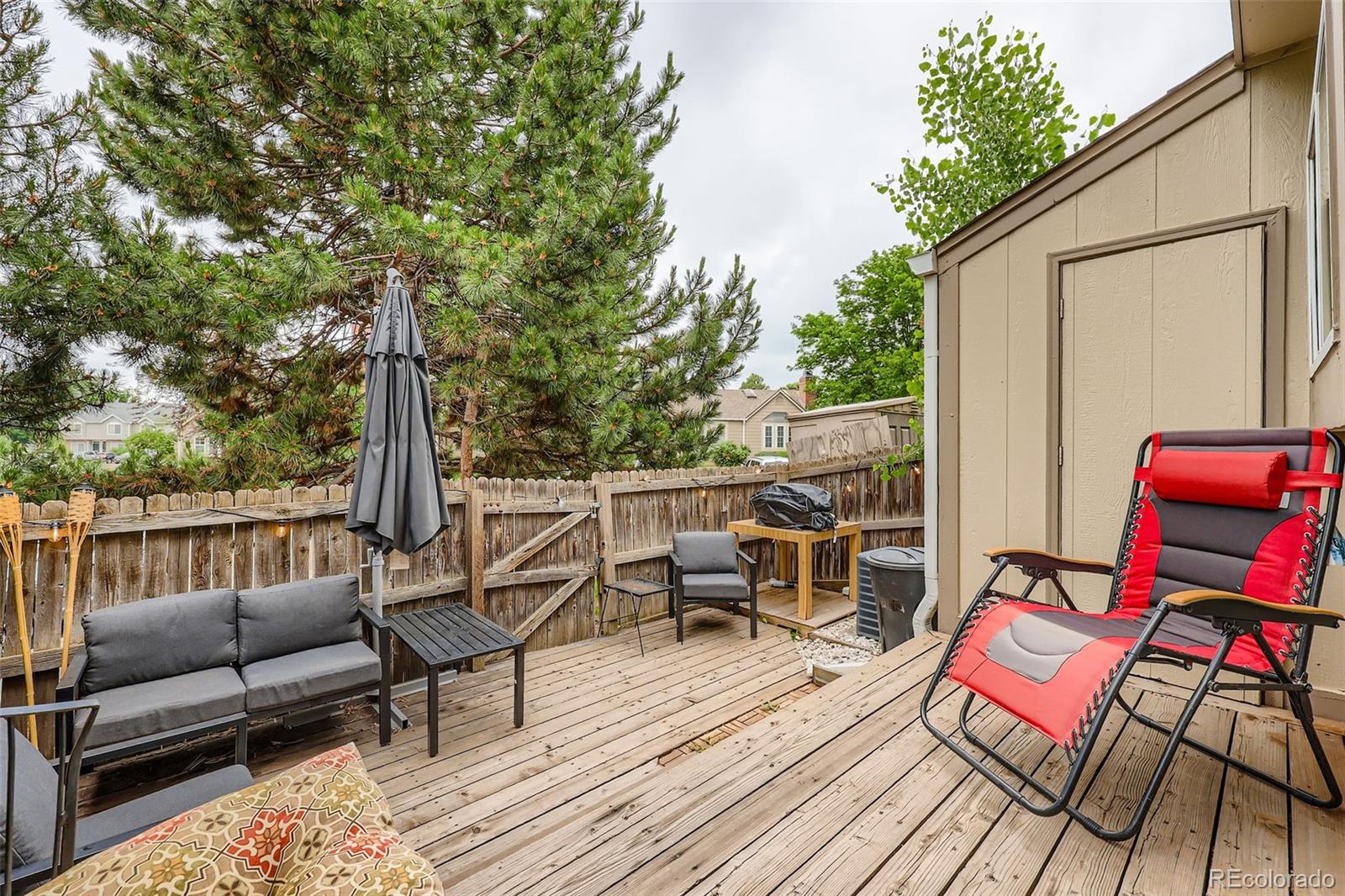 MLS Image #19 for 9672 w chatfield avenue,littleton, Colorado