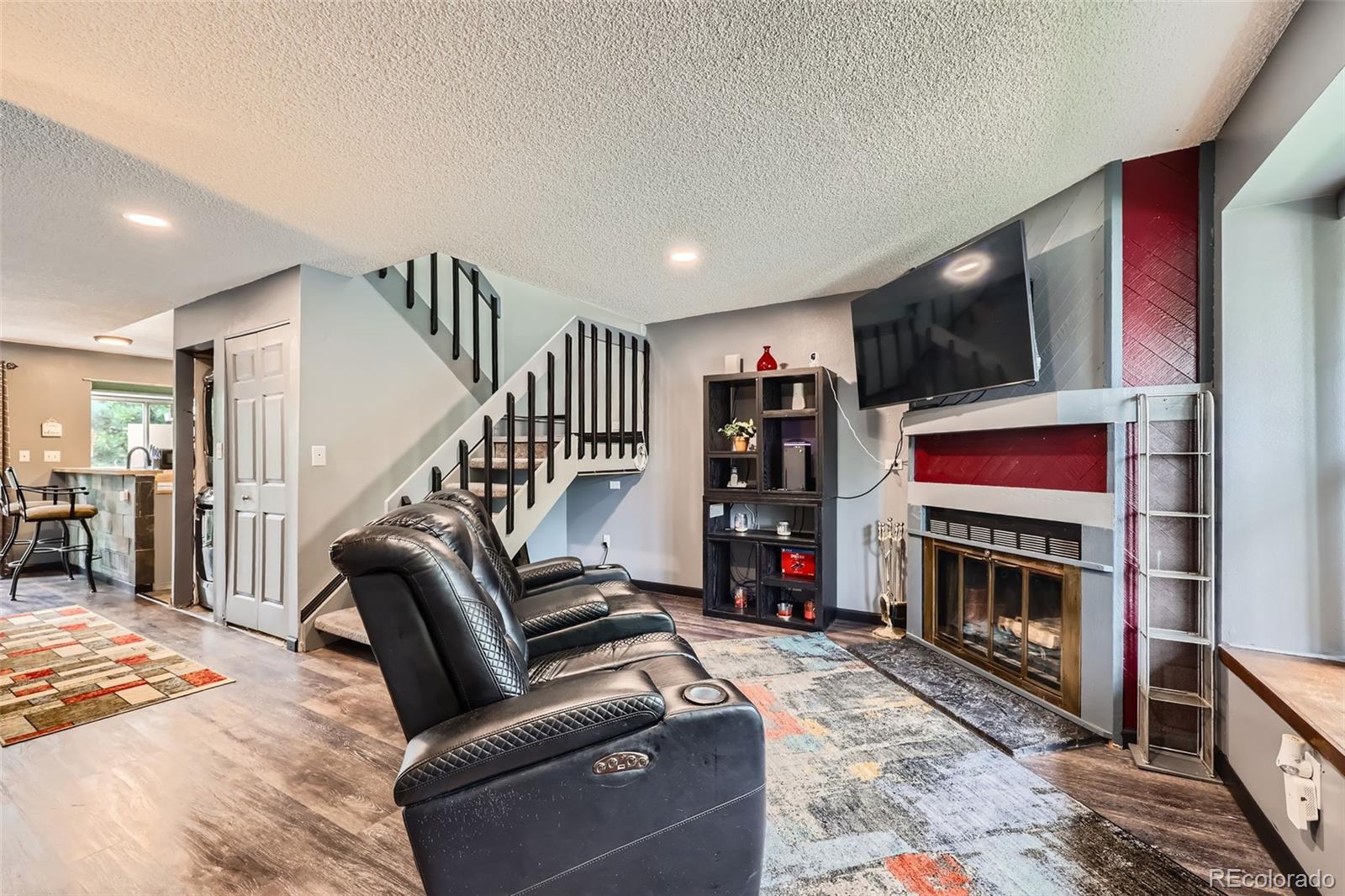 MLS Image #2 for 9672 w chatfield avenue,littleton, Colorado