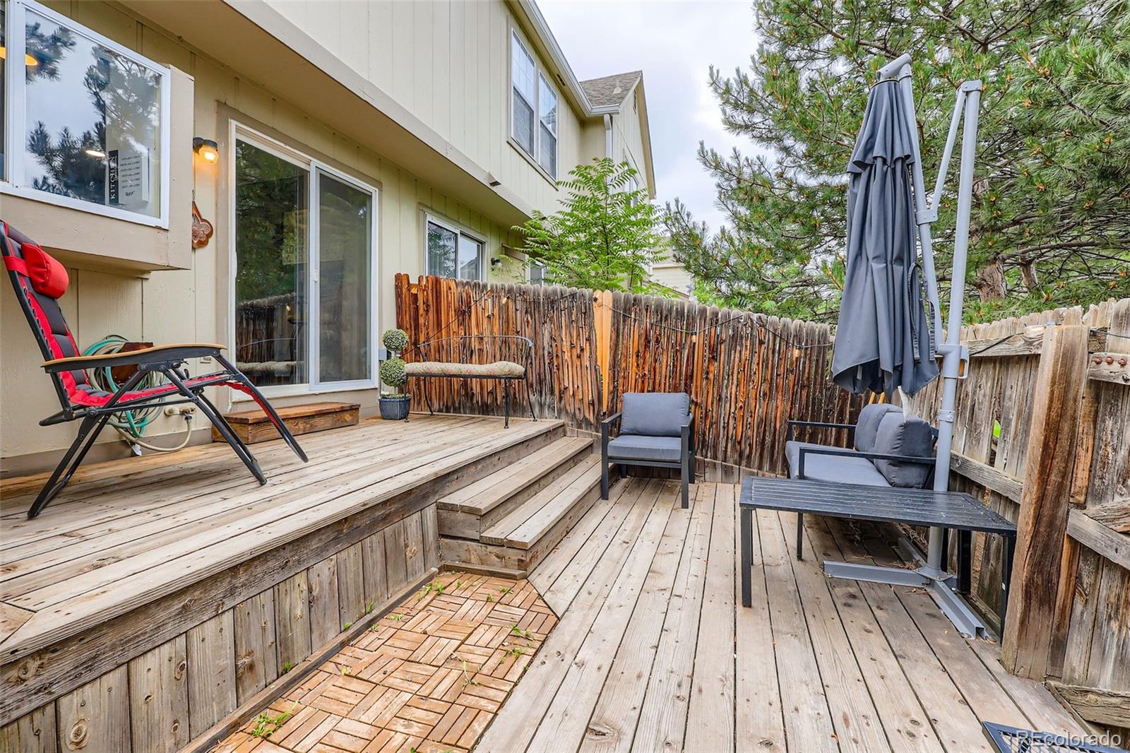 MLS Image #21 for 9672 w chatfield avenue,littleton, Colorado