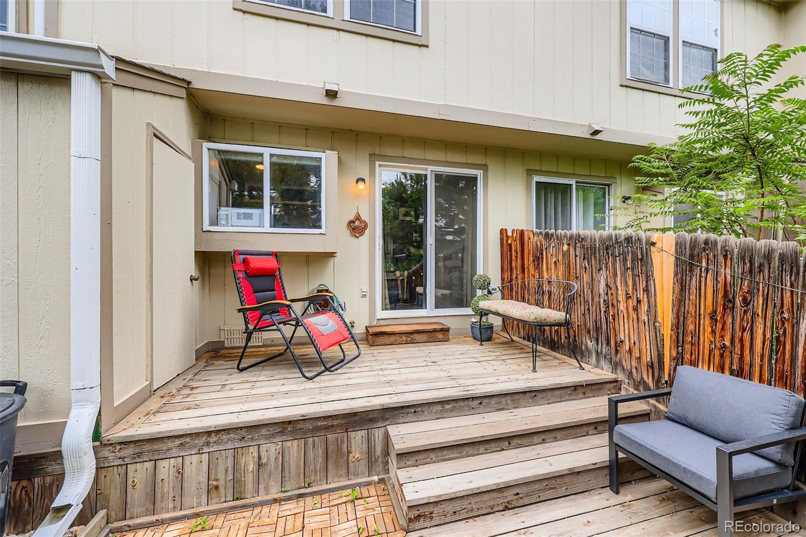 MLS Image #22 for 9672 w chatfield avenue,littleton, Colorado