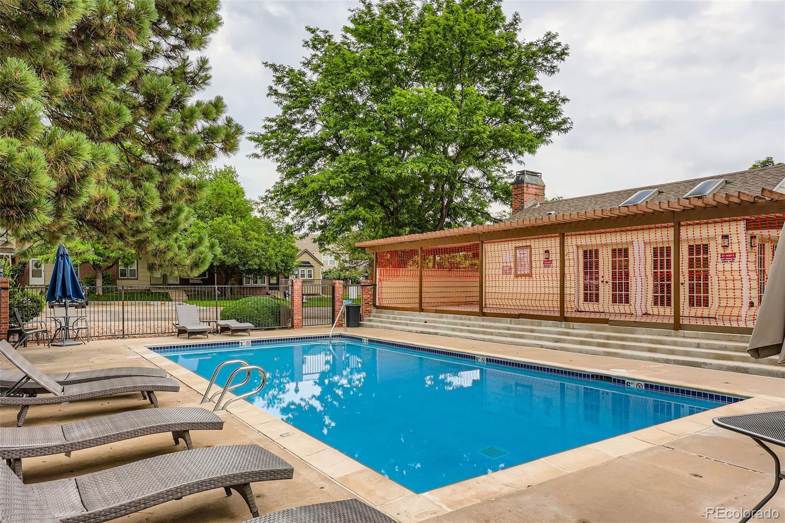 MLS Image #23 for 9672 w chatfield avenue,littleton, Colorado