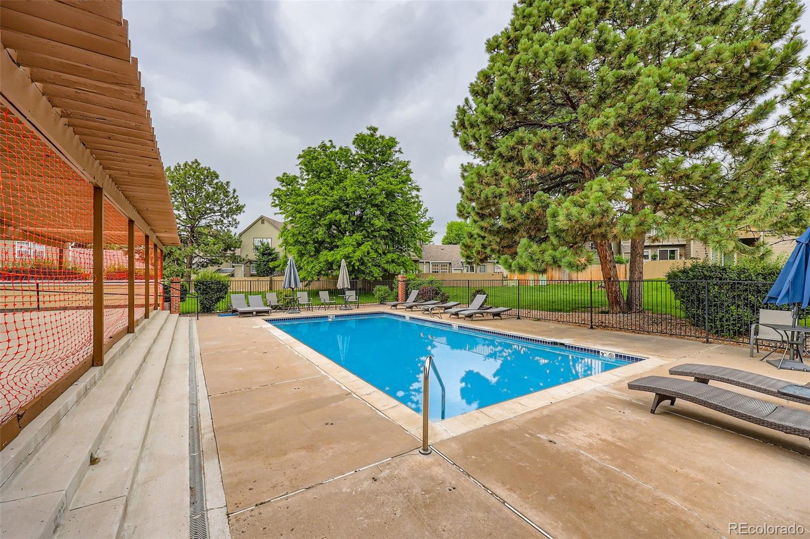MLS Image #25 for 9672 w chatfield avenue,littleton, Colorado